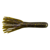 PowerBait- Power Tube Bait