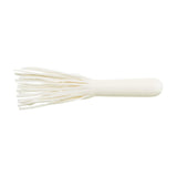 PowerBait- Power Tube Bait