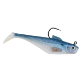 PowerBait- Pre-Rigged Swim Shad Bait