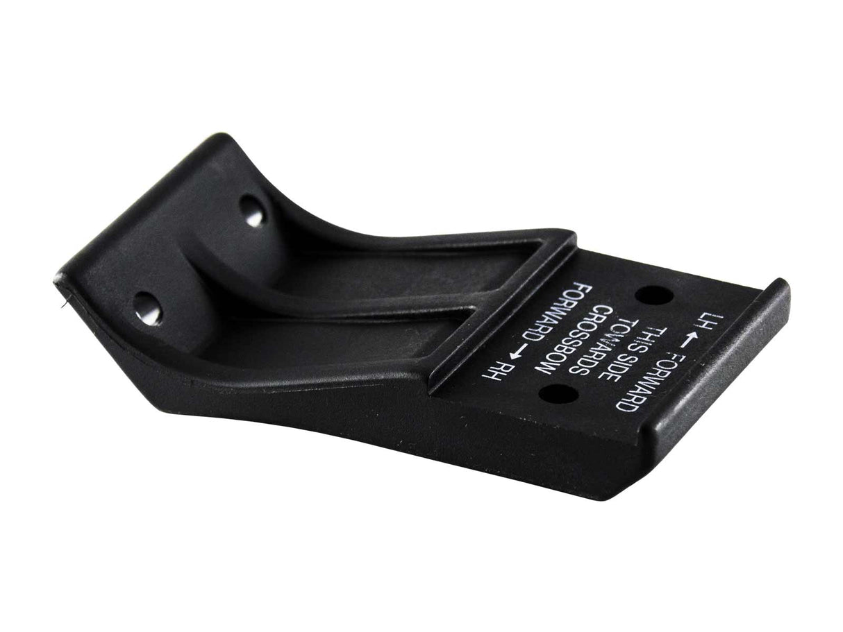 Excalibur- Replacement Standard Quiver Bracket