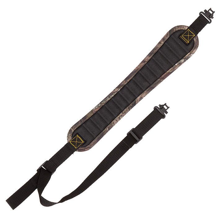 Allen Company - High Country UltraLite Sling