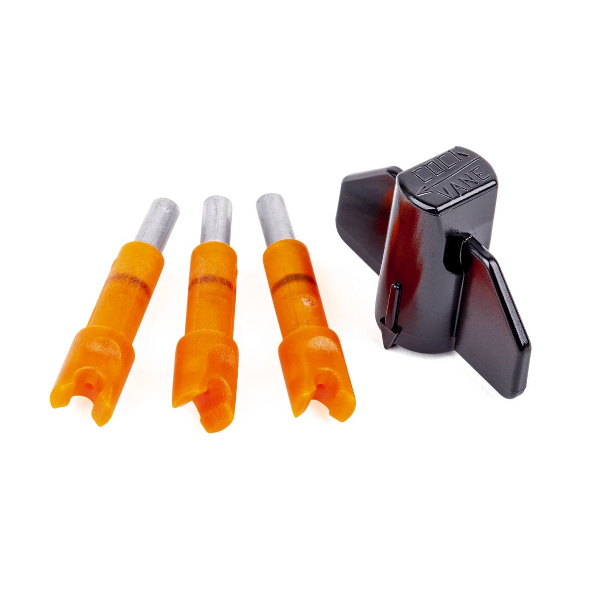 Ravin- Lighted Arrow Nocks