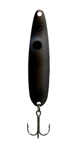 Michigan Stinger- Standard Spoon