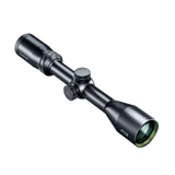 Bushnell- R-Series R3 Riflescope