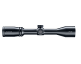 Bushnell- R-Series R3 Riflescope