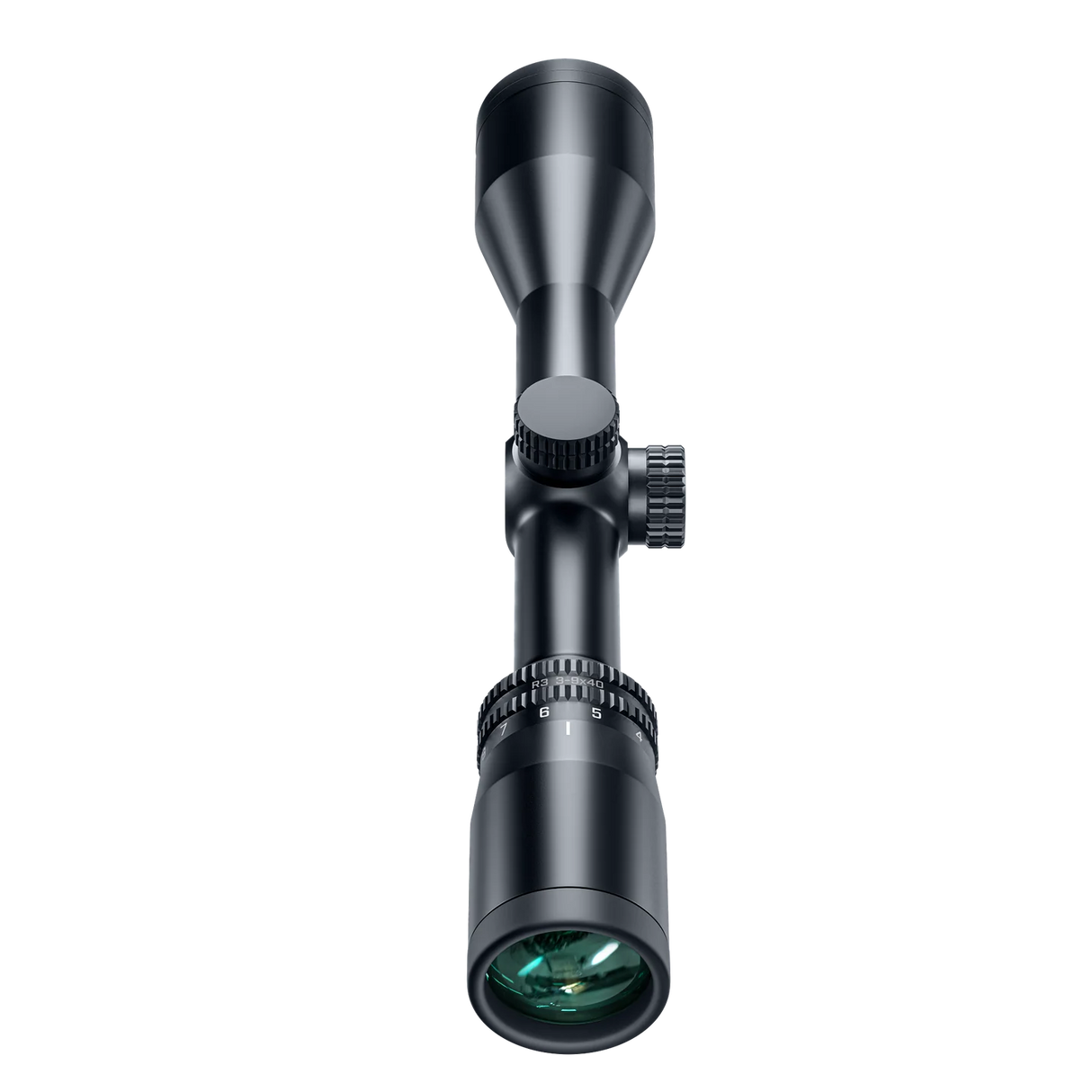 Bushnell- R-Series R3 Riflescope