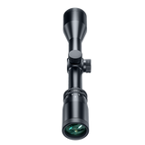 Bushnell- R-Series R3 Riflescope