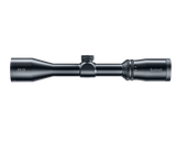 Bushnell- R-Series R3 Riflescope