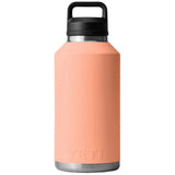 YETI - Rambler Bottle With Bottle Chug Cap