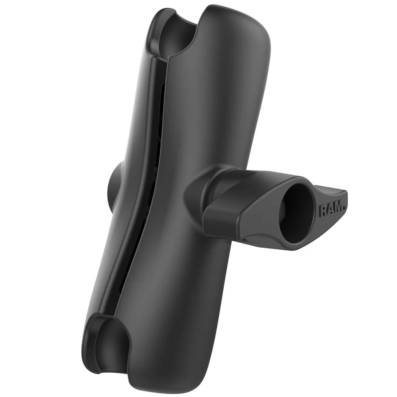 RAM Mounts- Double Socket Arm- D Size, Medium