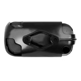RAM Mounts- Form-Fit Cradle for Garmin Montana