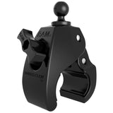 RAM Mounts- Tough-Claw Large Clamp Base with Ball