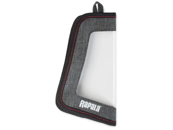 Rapala- Rap Wrap Hook and Lure Cover