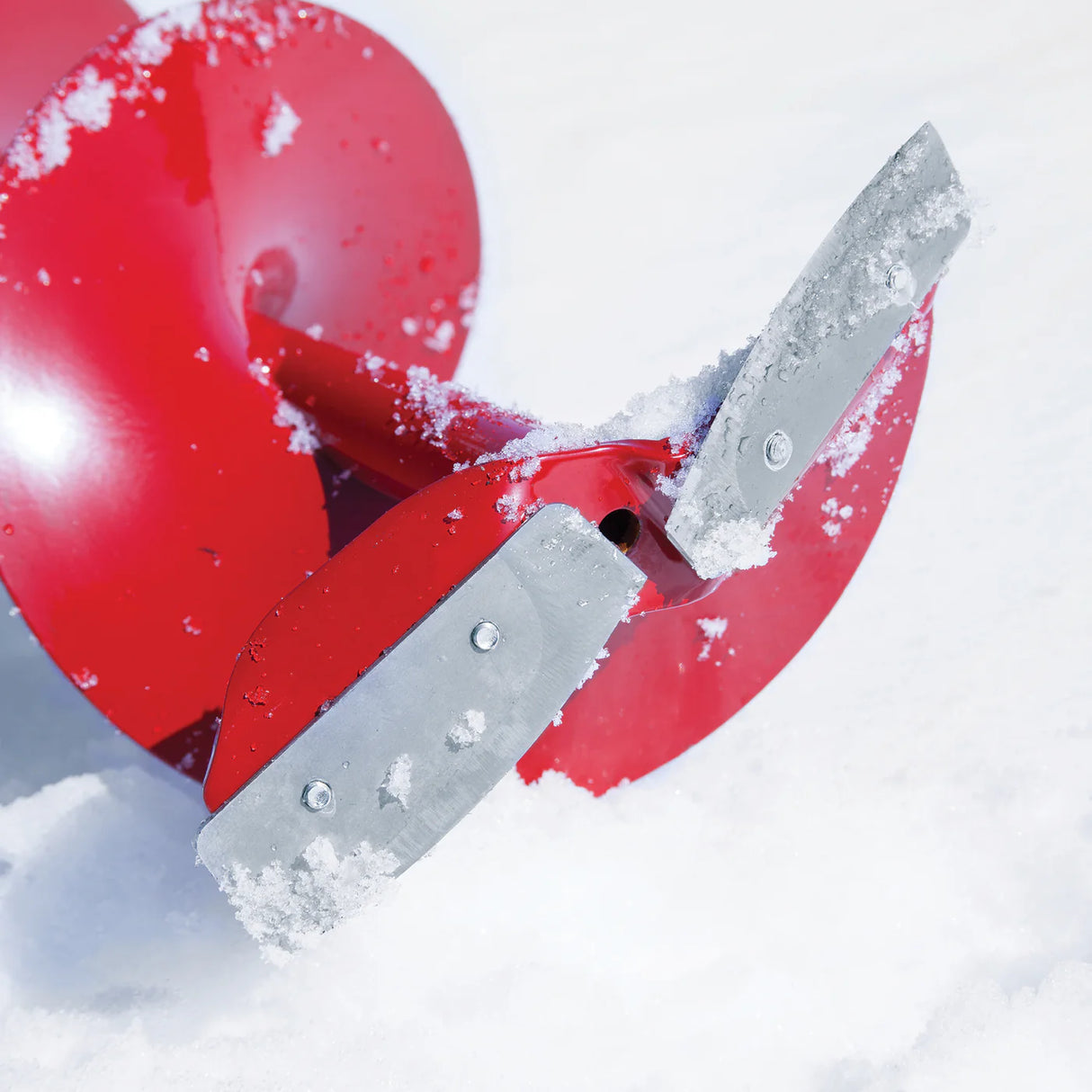 Eskimo- Ice Auger RB Replacement Blades