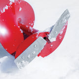 Eskimo- Ice Auger RB Replacement Blades