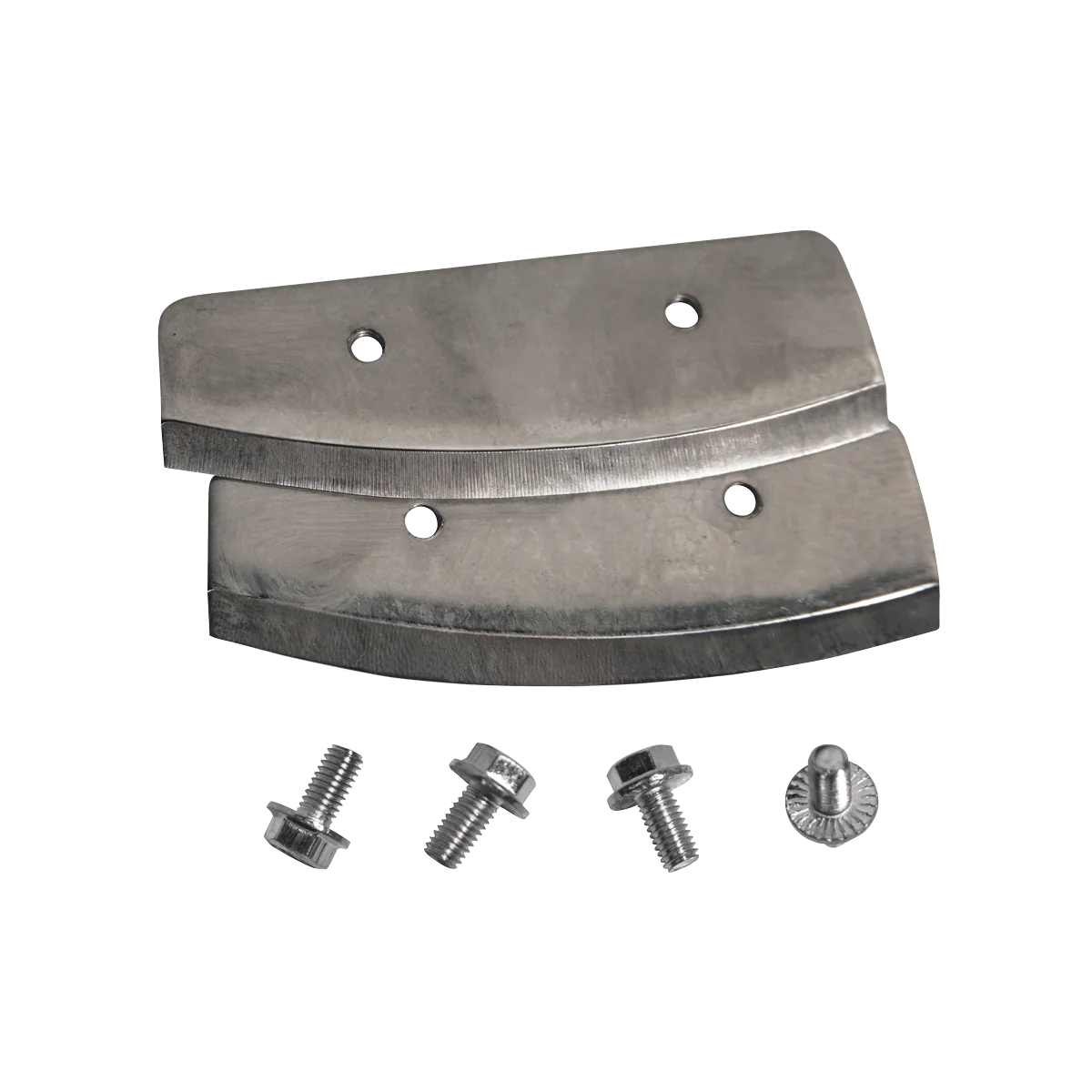 Eskimo- Ice Auger RB Replacement Blades
