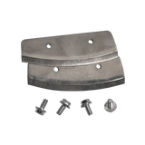 Eskimo- Ice Auger RB Replacement Blades