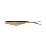 NXS- SoftBaits Death Shad Bait
