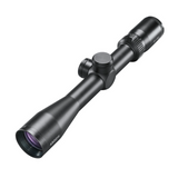 Bushnell- Elite 4500 4X Riflescope