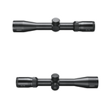 Bushnell- Elite 4500 4X Riflescope