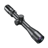 Bushnell- Elite 4500 4X Riflescope