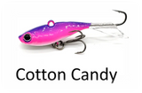 Walleye Nation- WNC Rip n Glide Jigging Bait