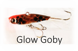 Walleye Nation- WNC Rip n Glide Jigging Bait