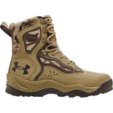 Under Armour- Men's Charged Raider Hiking Boot
