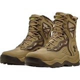 Under Armour- Men's Charged Raider Hiking Boot