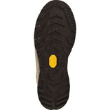 Under Armour- Men's Charged Raider Hiking Boot