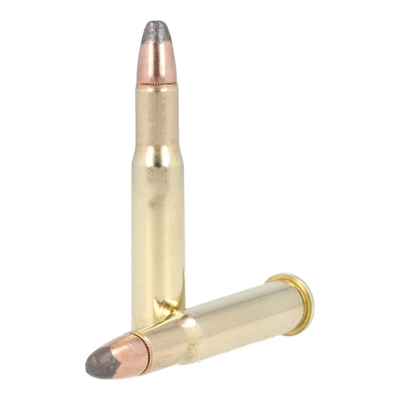 Remington- Core-Lokt SP Ammunition- 30-30 WIN, 150 Grain