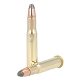 Remington- Core-Lokt SP Ammunition- 30-30 WIN, 150 Grain