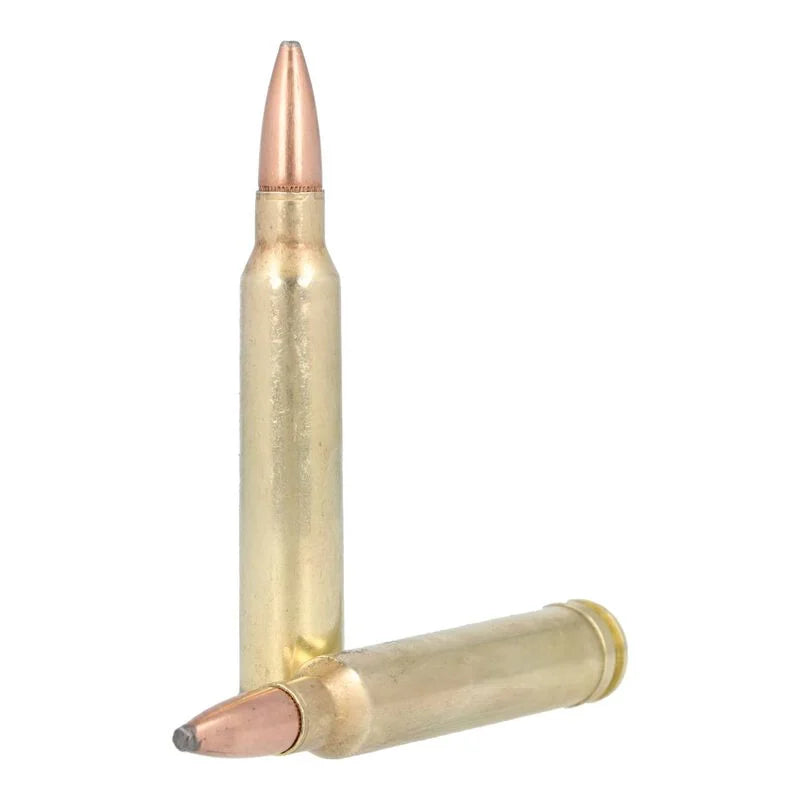 Remington- Core-Lokt Ammunition- 300 WIN MAG, 180 Grain