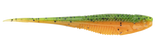 Rapala- CrushCity "The Jerk" Bait