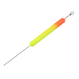 Northland Fishing Tackles- Rock Runner Slip Bottom