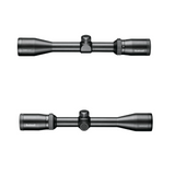 Bushnell- Trophy XLT Riflescope