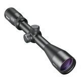 Bushnell- Trophy XLT Riflescope