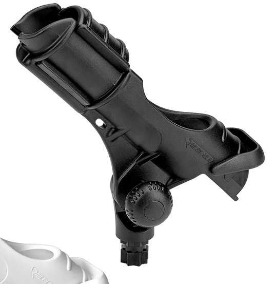 RAILBLAZA- Rod Holder II