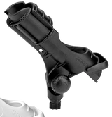 RAILBLAZA- Rod Holder II