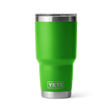 YETI - Rambler Stackable Cup with MagSlider Lid