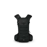 Osprey- Raptor Pack