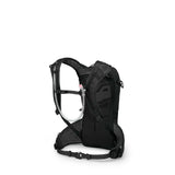 Osprey- Raptor Pack