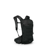 Osprey- Raptor Pack