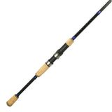 Okuma- Reflexions "B" Series Fishing Rod