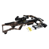 Excalibur- REV X DNA Crossbow
