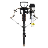 Excalibur- REV X DNA Crossbow