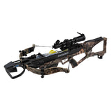 Excalibur- REV X DNA Crossbow