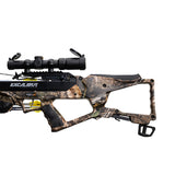 Excalibur- REV X DNA Crossbow