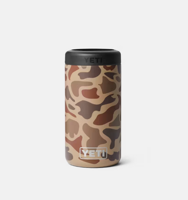 YETI - Rambler Colster Can Insulator
