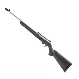 Ruger -  10/22 50th Anniversary Rifle- .22LR